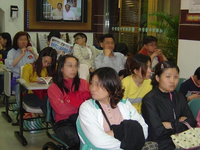 �ڭn�ݩ�j��