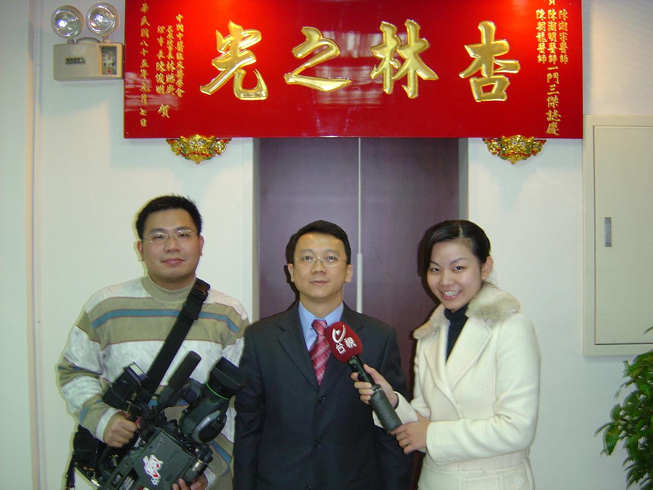 �ڭn�ݩ�j��