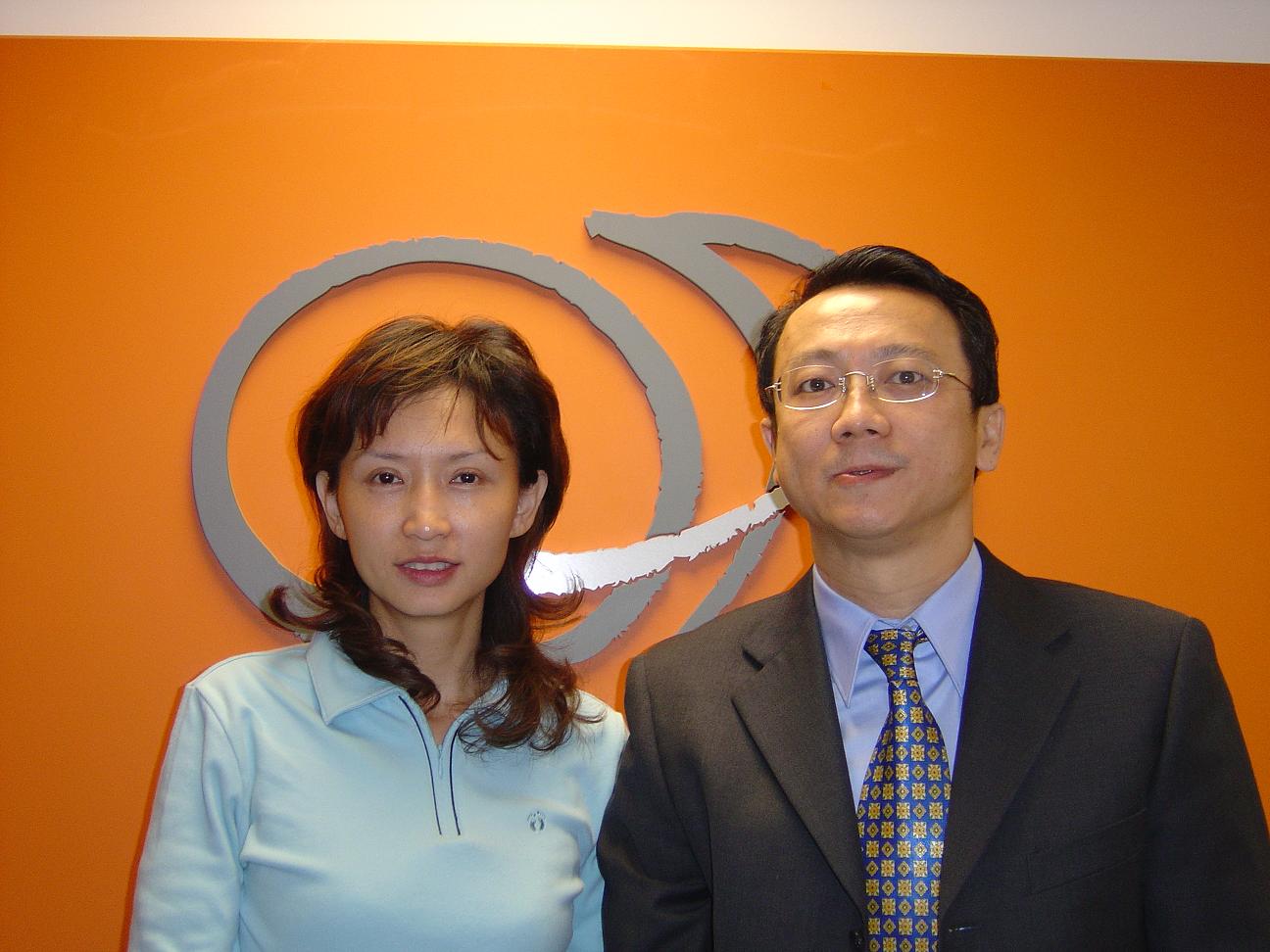 �ڭn�ݩ�j��