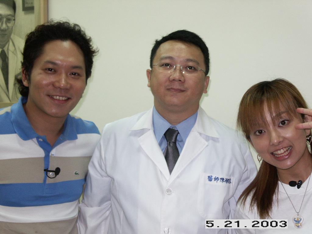 �ڭn�ݩ�j��