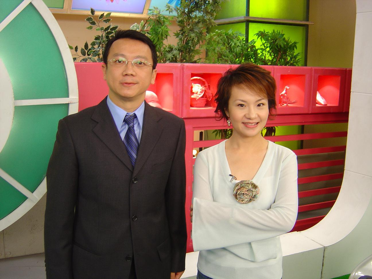 �ڭn�ݩ�j��