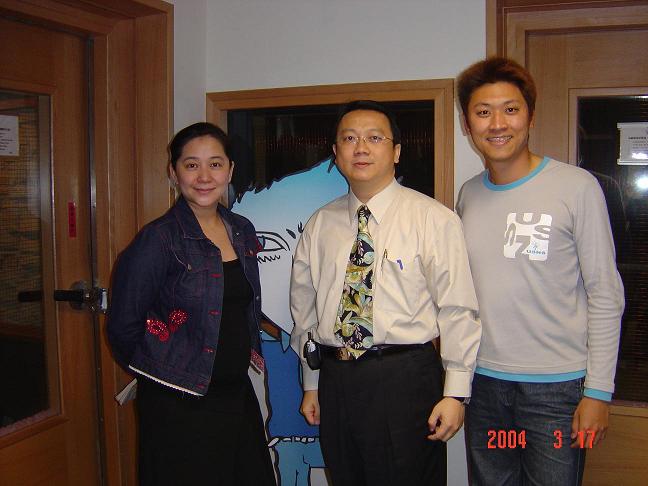 �ڭn�ݩ�j��