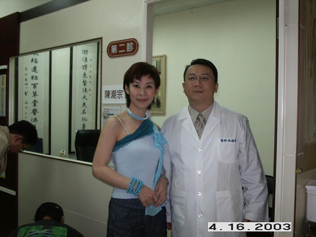 �ڭn�ݩ�j��