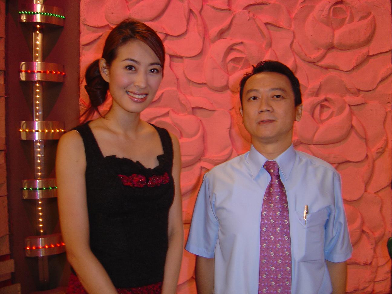 �ڭn�ݩ�j��