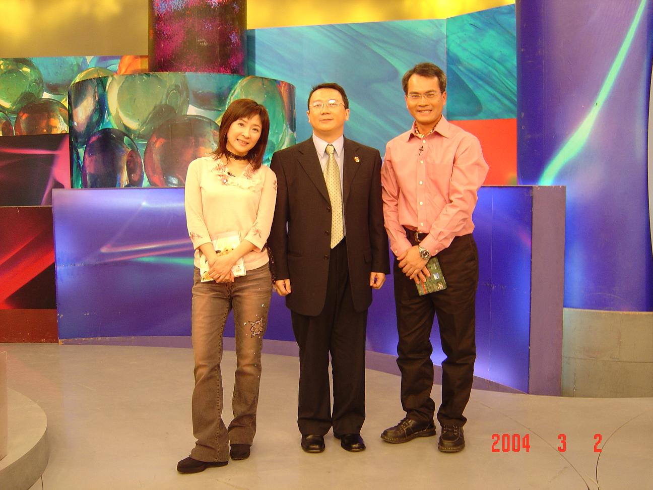 �ڭn�ݩ�j��