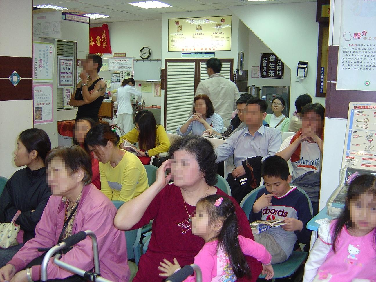 �ڭn�ݩ�j��