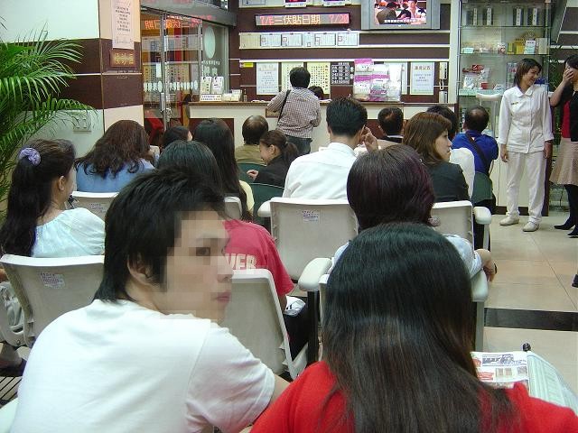 �ڭn�ݩ�j��