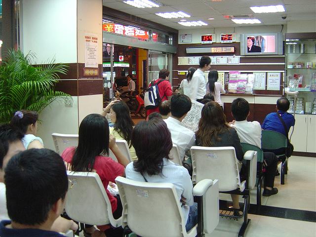 �ڭn�ݩ�j��