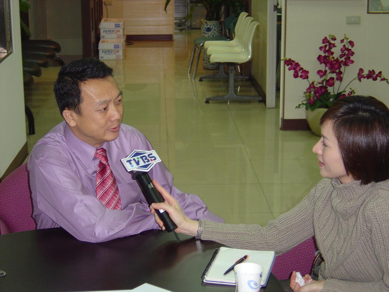 �ڭn�ݩ�j��