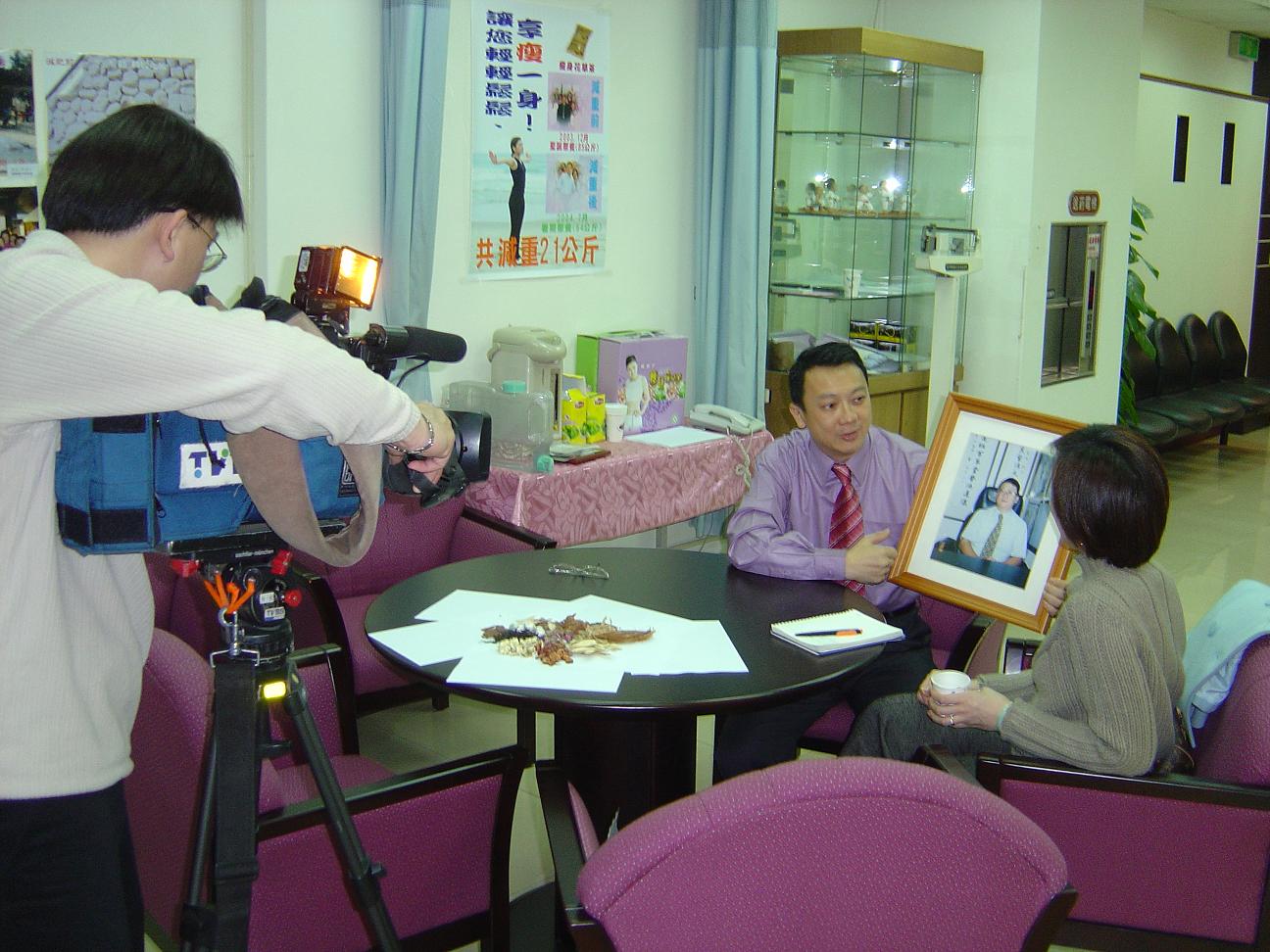 �ڭn�ݩ�j��