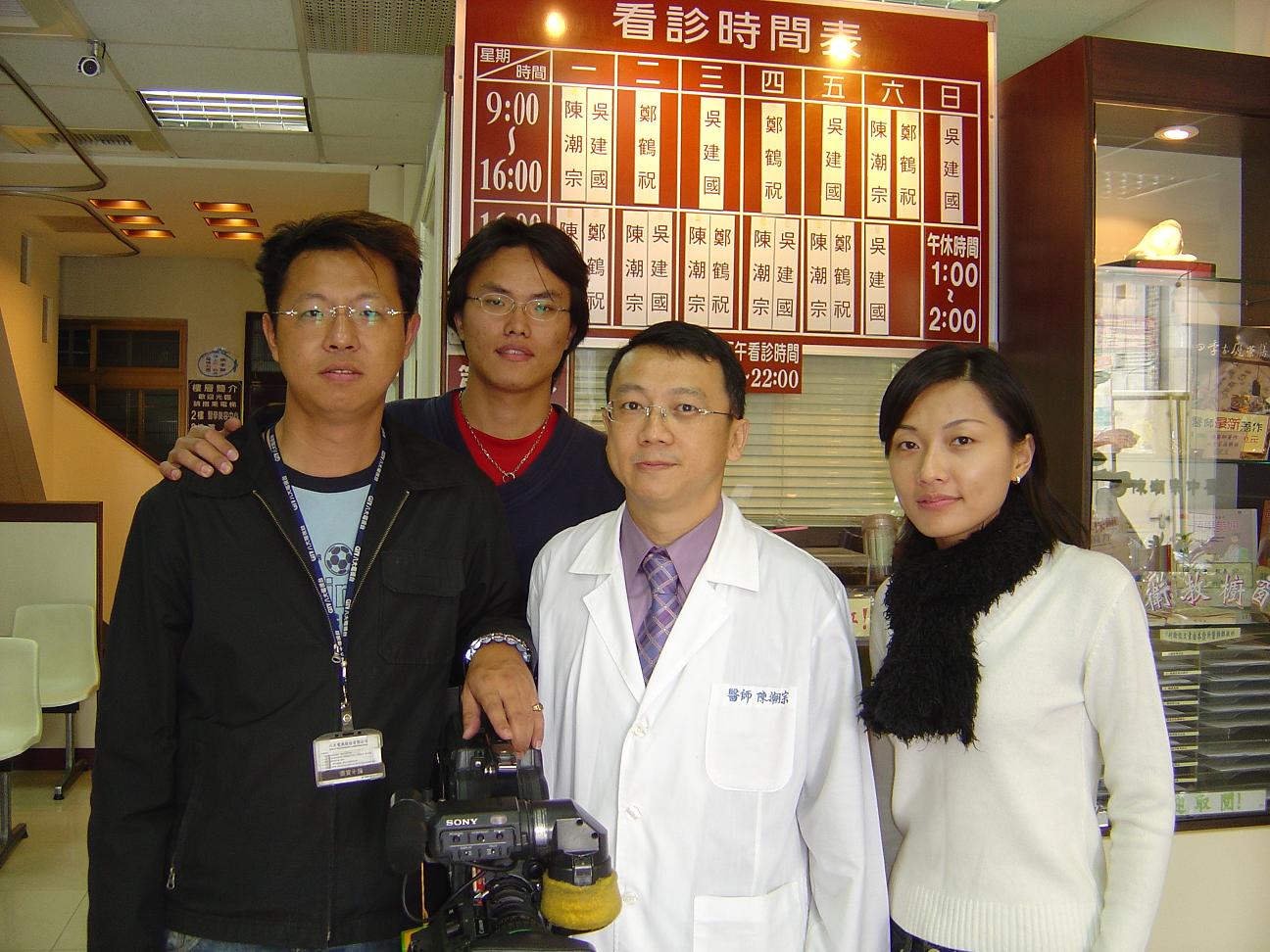 �ڭn�ݩ�j��