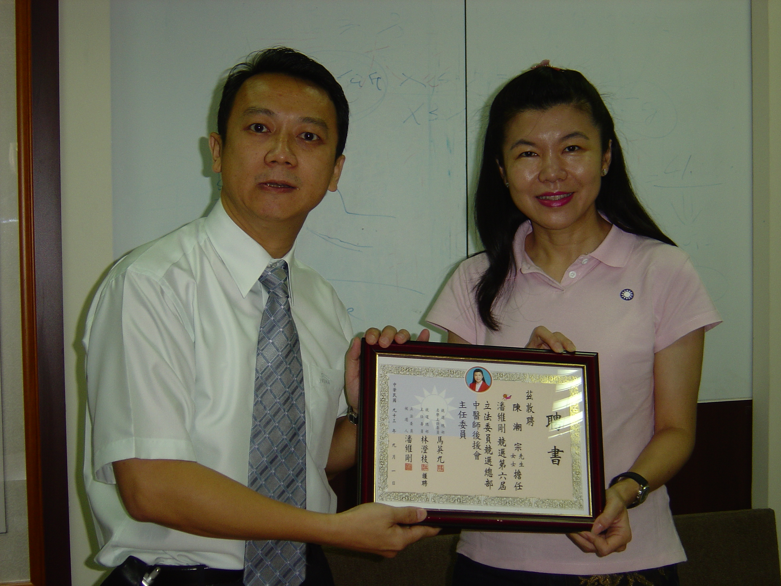 �ڭn�ݩ�j��