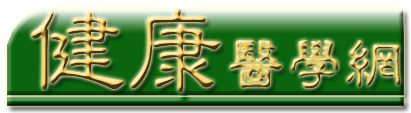 ���d��Ǻ�