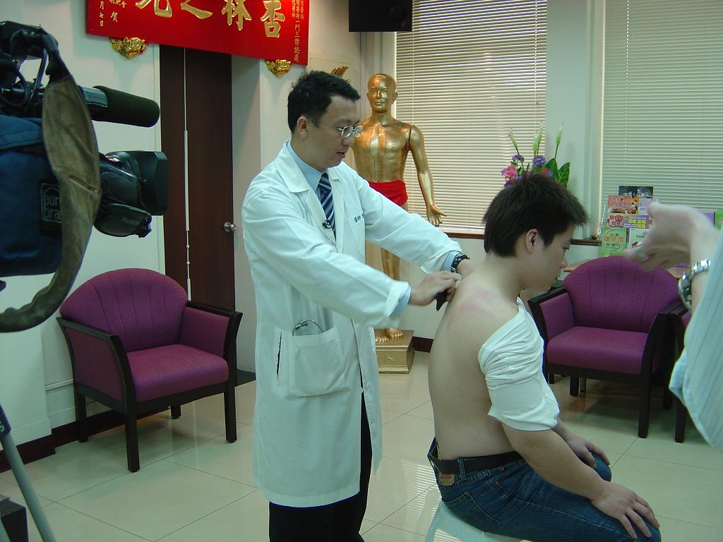 �ڭn�ݩ�j��