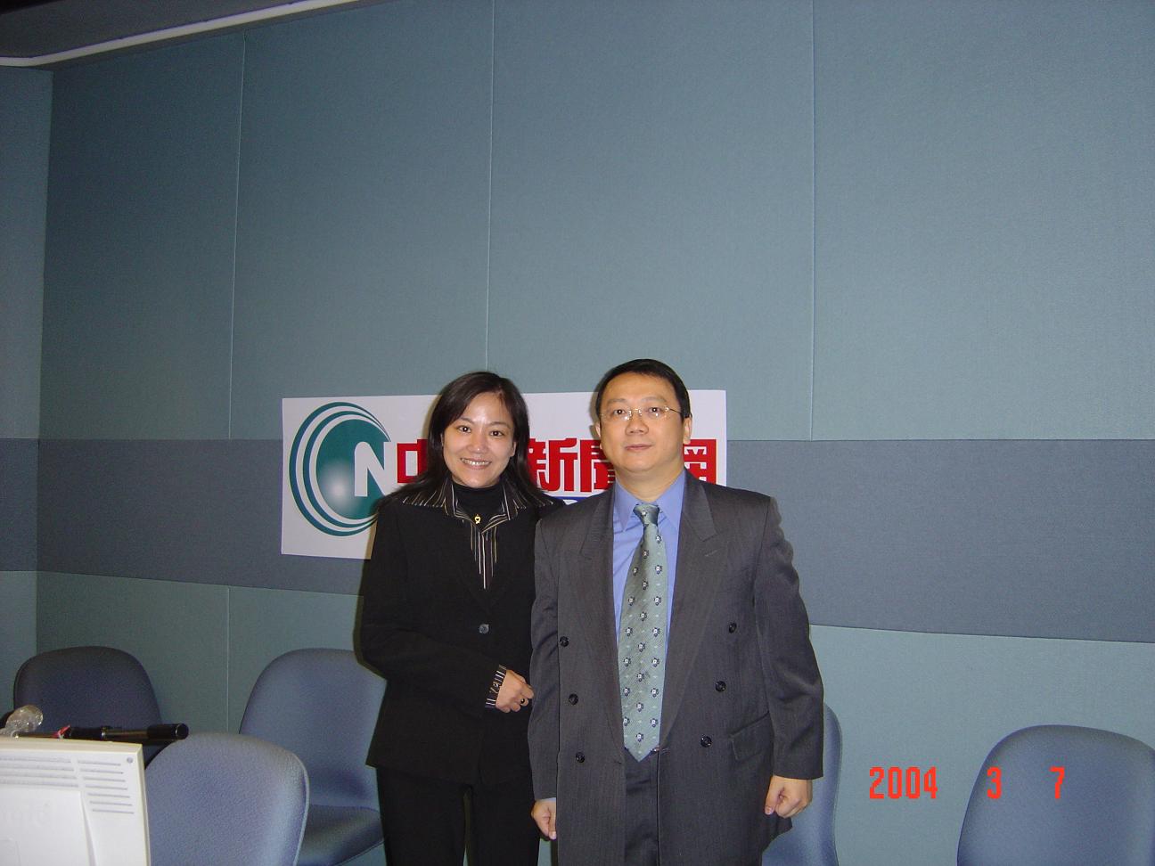 �ڭn�ݩ�j��